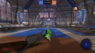 Team8S In A Nutshell