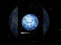 A Planet Where It Rains Glass