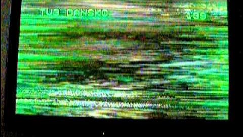 Lukov dvor 205   Programy D2mac  Eurocrypt r. 2004 ? part1.