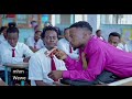 MEMKWA SCHOOL EP 18 Movie Recap 
