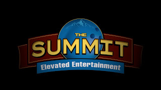 Introducing HOLOCUBE VR at The Summit Windsor