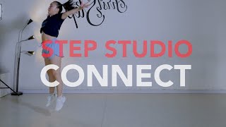 STEP Studio Connect - Trailer 2