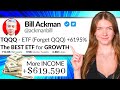 6195 return tqqq how to use leverage etfs for income 3x qqq