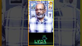 தமழ சனமவகக Lyca ரமப மககயம