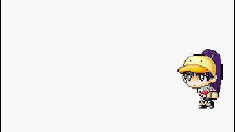 ME FIRST FLASH ANIMATION !READ DESCRIPTION!