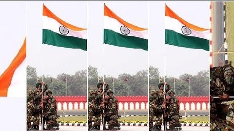 15 August Status Video Alight Motion Video Editing Song Status 15 August Happy Independence Day  ❤️