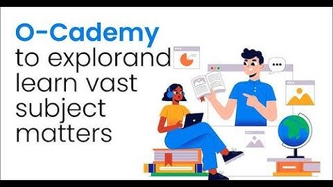 #ONPASSIVE Products : Learn & Earn with the Best E-Learning Platform