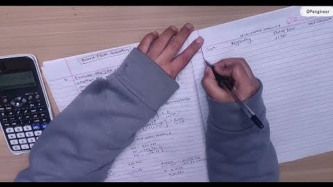 Repeatability assumption |Economics |Board Exam Solution in NEPALI