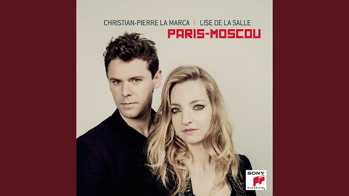 Les Concert des Nations