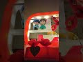 #fagunero_mohonai #ytshorts #banglasong #shorts