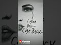 Sad WhatsApp status love Ravi Yadav Whatsapp Status Video Download Free