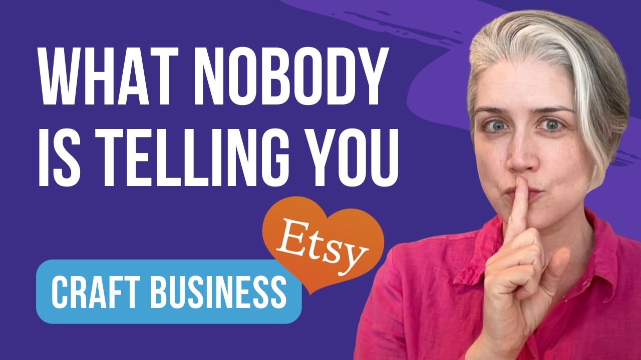 what-handmade-business-to-start-focus-on-this-for-a-successful-craft