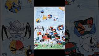 Kangen Sama CB Tuber's Yang Lain @khalisa-b4t