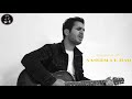 Badkar Paano || WaSeem khan || Naseem-Ul-Haq || Kashmiri Song || 2020 Mp3 Song