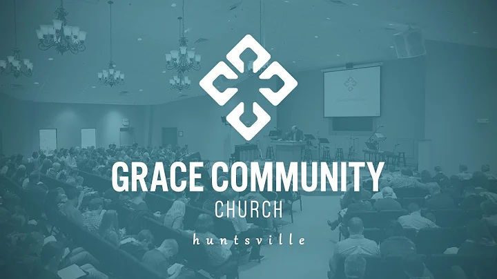 Romans 6:15-16 (Paul Lamey)