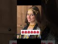 اليمن تعز شبوه يافع صنعاء عدن ياجاهل حسين المنظر ياخوخه ياليمونه