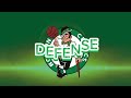 Celtics Offense Defense Chant Celtics Offense Defense Chant