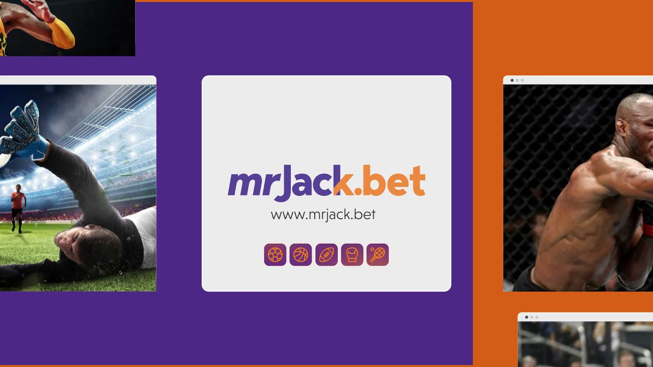 mrjack.bet site