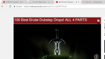 exploiting with veil