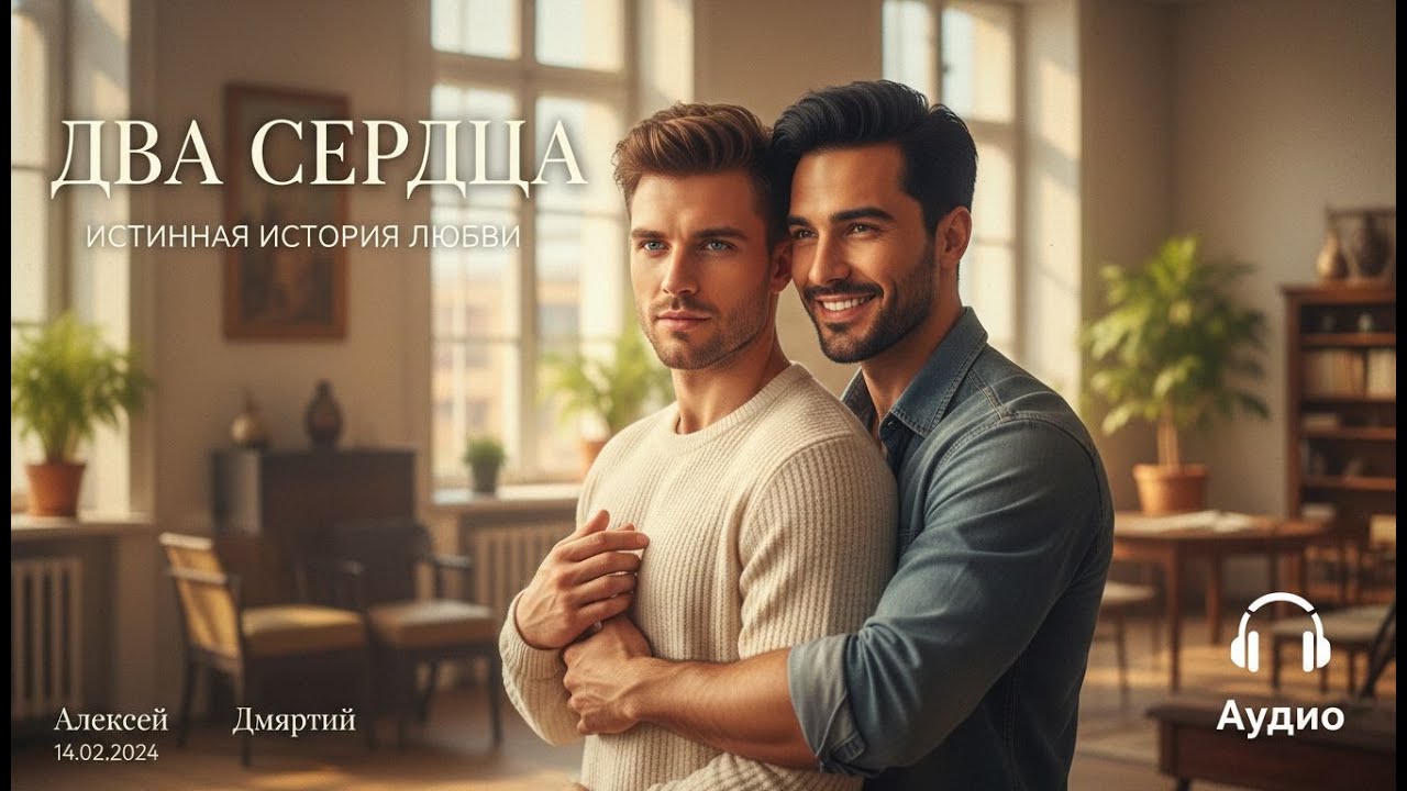 ОН ОБСЛУЖИВАЛ СТОЛЫ НА СВАДЬБЕ СЕМЬИ — ПОТОМУ ЧТО ЕГО НЕ ПРИГЛАСИЛИ ЗА ГЕЙ-ОРИЕНТАЦИЮ...