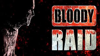 Bloody Raid trailer-3