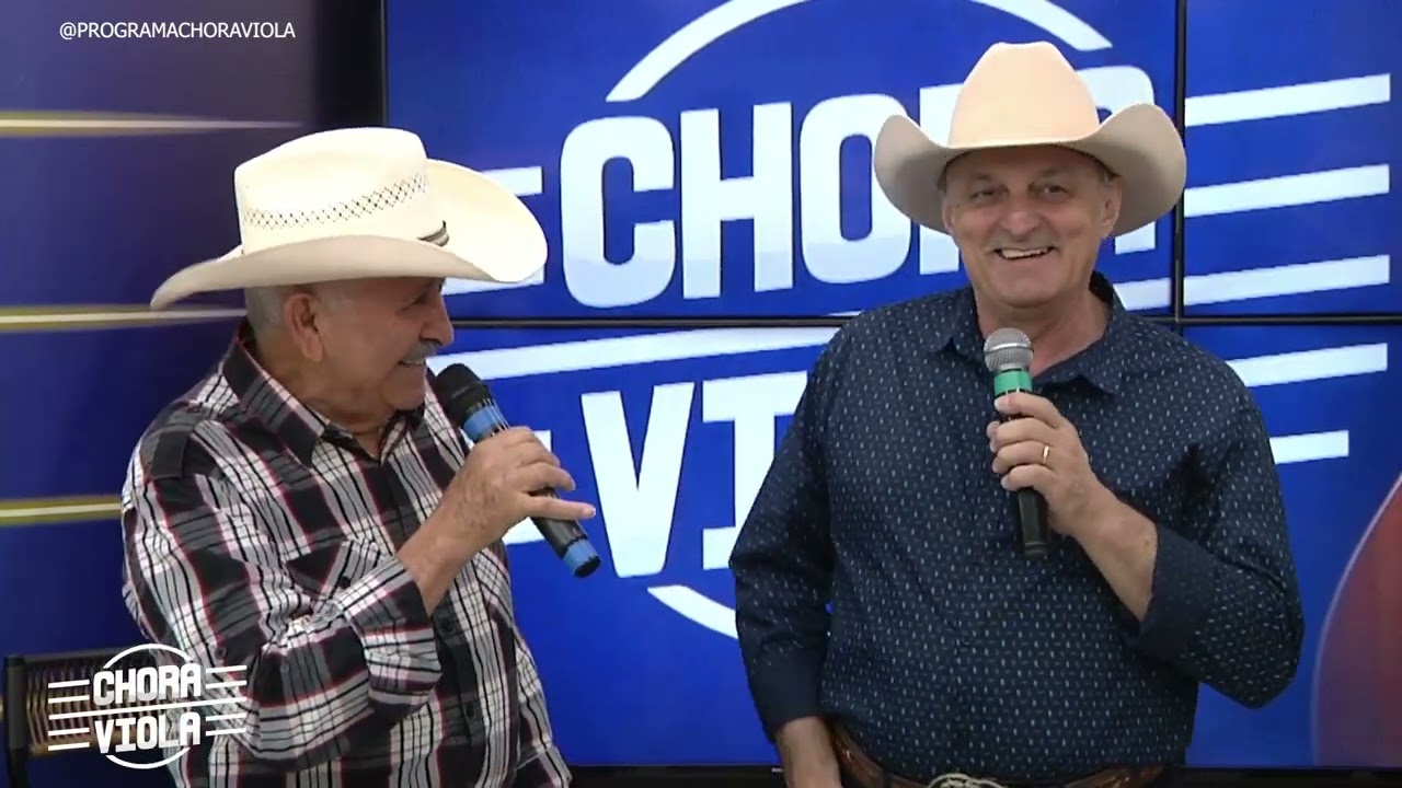 HAVAI E PEAO DO VALLE E VALENTIN