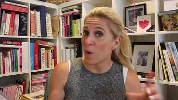 Monitoring Your Kids Safety Online with Net Nanny