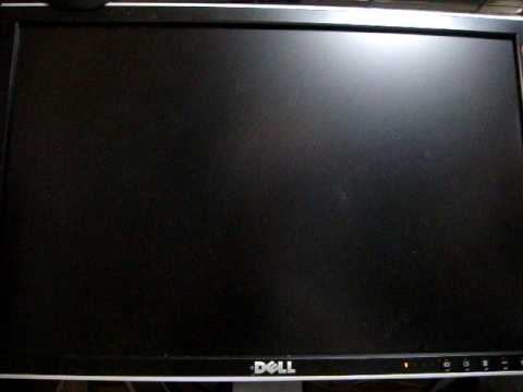 entering power save mode dell entering power save mode dell
