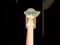 SALIO DEL ORT-