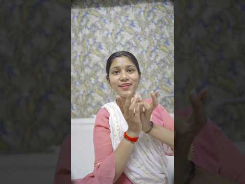 Piya Bawari Bollywood Kathak Dance Indiandance Piya Trending Oldisgoldsongs Oldies