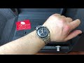 Omega Speedmaster Moonwatch Professional Chronograph 42mm