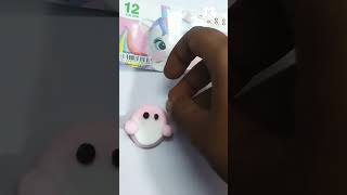 clay art shortsvideo shorts