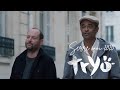 Tryo, Yannick Noah & Ibrahim Maalouf - Serre moi 2020 (Clip Officiel)