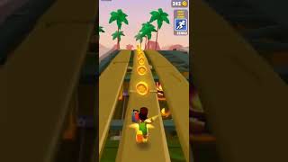 Subscribe for more.....#trendingshorts #viralvideo #subwaysurfers #youtubeshorts #phonegaming