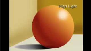 Light & Shadow-Mike Mahon Workshops.mov