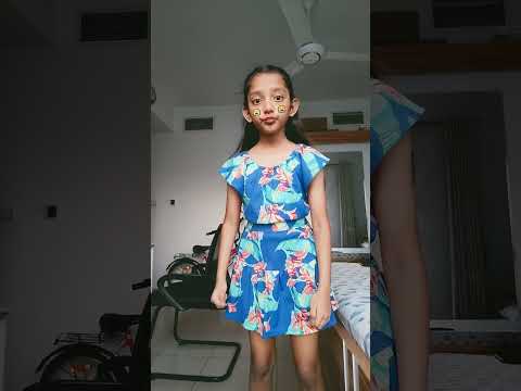 how was my acting #funny #haveitoldyoulatelythatiloveyou #roblox
