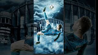 Best Ronaldo wallpapers.🤑