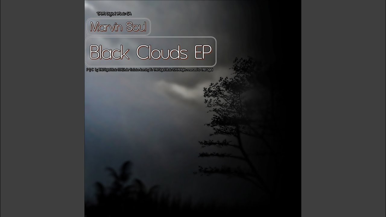 Jazzy Feel (Original Mix)