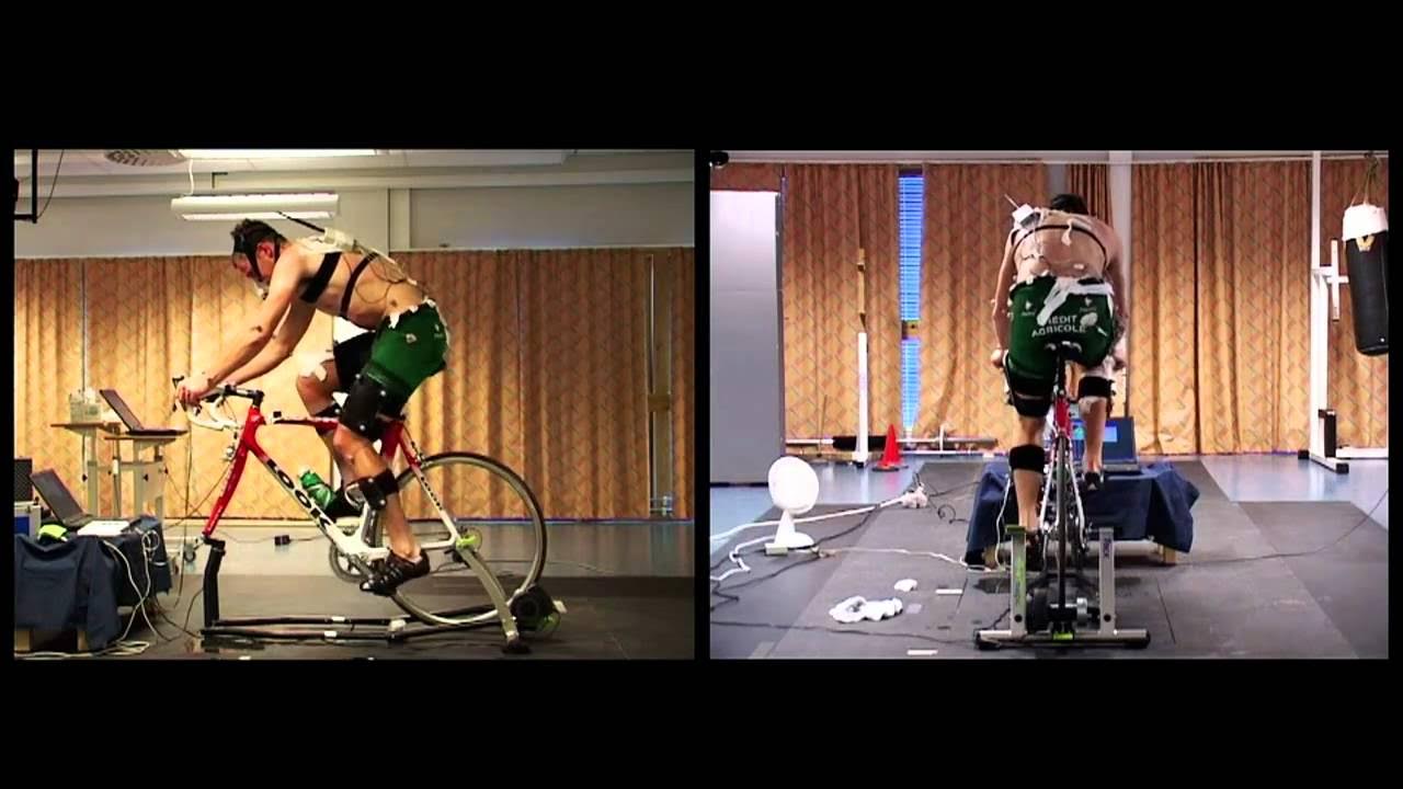 Test yapon tilida oglining kelinini sikadi Test yapon tilida oglining kelinini sikadi