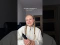są pewne granice #comedy