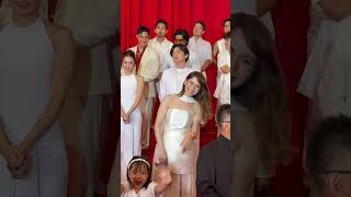 Jessy Mendiola Sins Of The Father Premiere