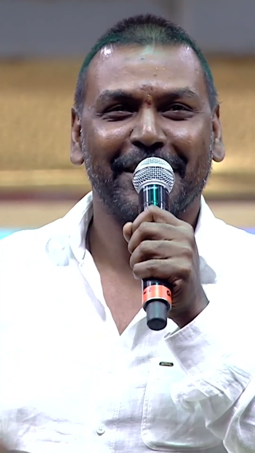 நம்மளுக்கு எல்லாம் குரு அவரு ❤️ | #Throwback | Ninaithale Inikum | Sun TV #shorts