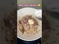 Dua for Shifa #dua #allah #islamicshorts #cooking #recipe #foryou #viral #shortsfeed #foodie #islam