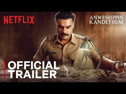 Anweshippin kandethum trailer download 480p 720p 1080p mp4moviez filmywap filmyzilla netflix 9xmovies