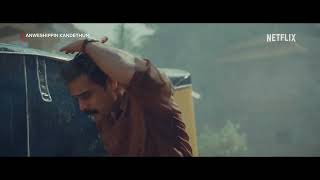 Scene from Anweshippin Kandethum (2024)