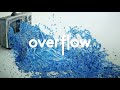 Overflow  a solo exhibition by noor zahran  g13 project room  teaser