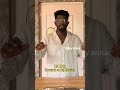 Vijay anna at Raj Bhavan