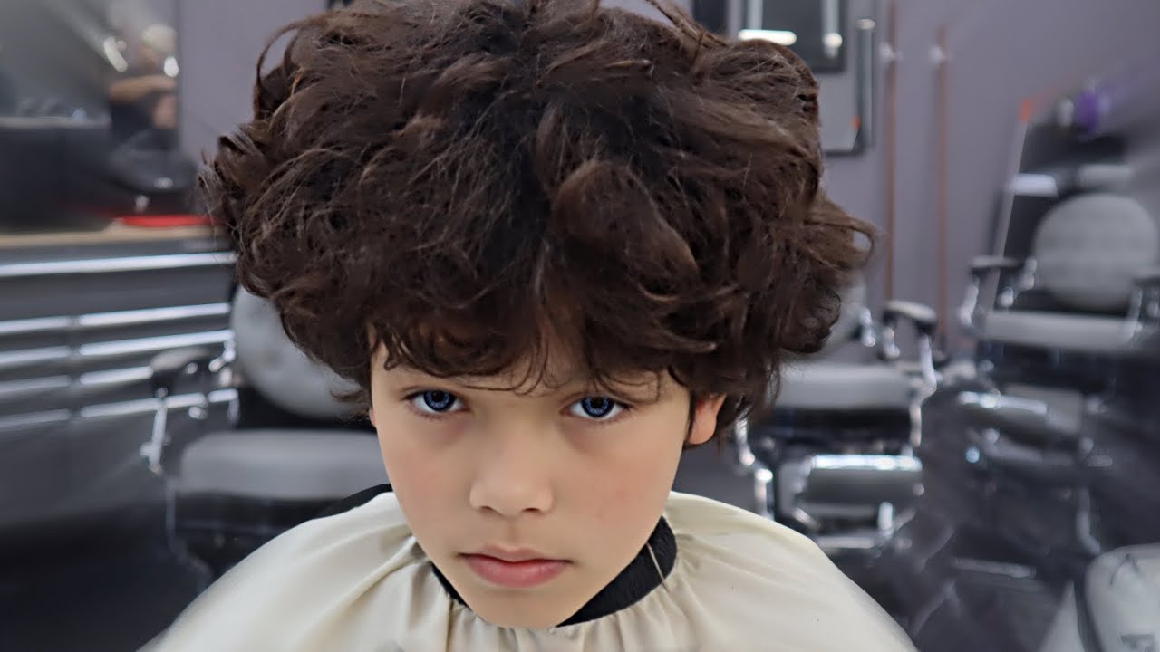 AURA POINTS instantly goes up after BURST FADE