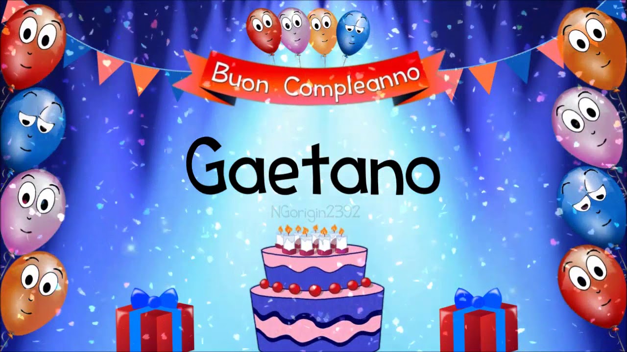 Pin Su Auguri A B C D E Compleanni E Onomastici