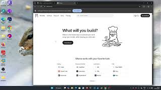 Ethical Hacking with Agentic AI and MCP Server